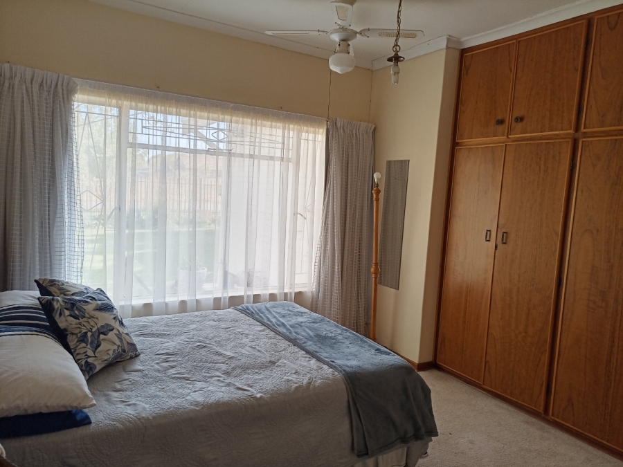 3 Bedroom Property for Sale in Brandfort Free State